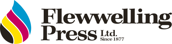 Flewwelling Press